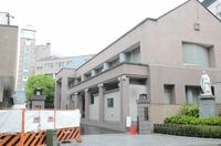 都内名門校で起きた「スクールハラスメント」と、教師同士の陰湿いじめの実態