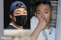 市川海老蔵 性加害騒動で総スカンの香川照之を『市川團十郎襲名公演』で復帰させる狙い 企業コンプライア…