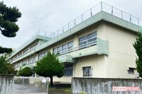 《漂白剤入り給食カレー事件》逮捕の女教師「ハグしてあげたいけどできないのが辛い」と話した学校生活と児…