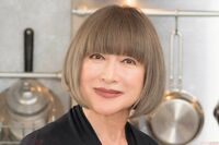 《あの元女性政治家は、今》藤野真紀子さん、夫・藤野公孝さんの全身麻痺で生活が一変、議員時代に直面した“残酷な現実”