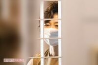 元NHK・有働由美子アナの元カレ遭遇時の対応に賛否「それはない」「マウント取るタイプ」ネットで賛否に