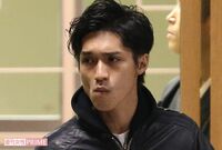 錦戸亮、2月末にハワイ旅行へ！  現地在住の友人宅で披露した「得意料理」とは