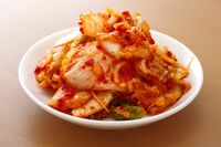 「そのキムチ、ニセモノですよ!」腸活・菌活でも人気の発酵食品に“衝撃の見解”