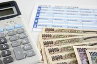 《コロナ不況》1円たりとも取りっぱぐれない！ 「給料未払い分」を取り返す裏ワザ