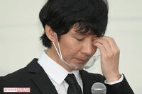 渡部建 “最後のチャンス” が致命傷に、世間に許されるための唯一の得策