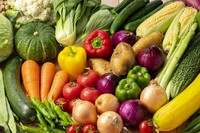 《最強の食材選び》肝機能・血糖値・高血圧を改善！医師が実践する「食べていいもの・控えるもの」