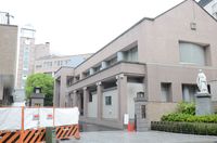 都内名門校で起きた「スクールハラスメント」と、教師同士の陰湿いじめの実態