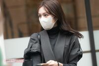 人気インフルエンサー“かじまり”こと楫真梨子、結婚相手は『報ステ』で活躍のテレビ朝日・井澤健太朗アナ…