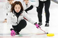 藤澤五月の姉が語る、妹の意外な “ジャイアン気質” の素顔がカワイイ