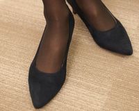 ニューセレブ妻「生活費は月100万、保育園の送迎はタクシー」