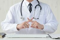 《がん専門医が解説》がんの発症リスクを上げる“要注意”な6つの食材と、乳製品の“上手な選び方”