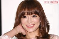浜崎あゆみ「足を引きずって…」救急搬送の直前に見せていた“異変”