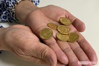 不動産投資で資産が7億円！ 30代で離婚したシングルマザーが“億女”になるまで