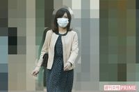 伊藤綾子が「今すぐ結婚 」の代わりに二宮和也から与えられた “妻としての特権”