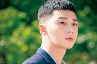 『梨泰院クラス』は心の“洗浄ドラマ”、物語の見どころと心に刺さる名言