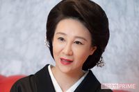 コロナに喘ぐ高級クラブママ「なぜ飲食店だけ批判」横行する“ギャラ飲み”のヤバさ