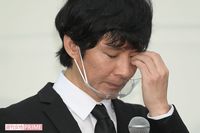 渡部建 “最後のチャンス” が致命傷に、世間に許されるための唯一の得策