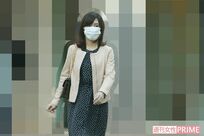 伊藤綾子が「今すぐ結婚 」の代わりに二宮和也から与えられた “妻としての特権”
