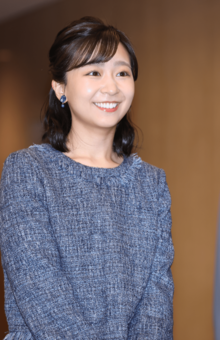 今年31歳になられる佳子さま。ご結婚に向けた動向に注目が集まっている