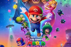 《映画マリオ》約7000円ポップコーンケース売り切れで『ヨッシー』フィーバー！「誕生から成長まで楽しめる」注目の“リアルすぎる”おもちゃ