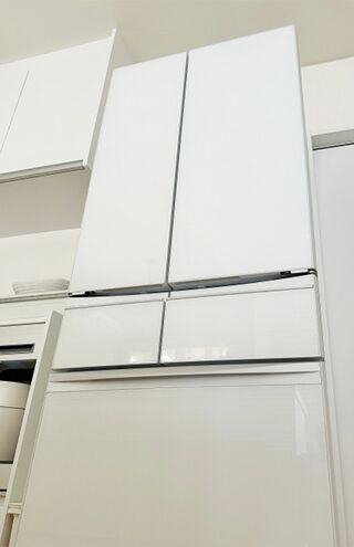 ※写真はイメージです