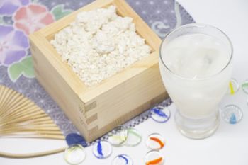 ※画像はイメージです