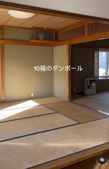 きっかけとなった投稿は766万再生。現在ハナ子さんのアカウントはフォロワー約8万5000人（本人インスタグラムより）