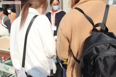 ハピママではLINE相談のほか、SNSでの情報発信にも力を入れる