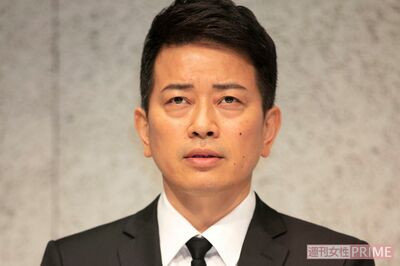 宮迫博之が“闇営業の真相”激白で異論噴出、“ミニ紳助”が過去修正のために繰り返す終わりのないタイムリ…