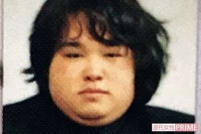 《女子大生殺害》容疑者の “特徴的な容姿”、接客したコンビニ店員の正直な感想