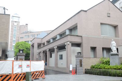 都内名門校で起きた「スクールハラスメント」と、教師同士の陰湿いじめの実態