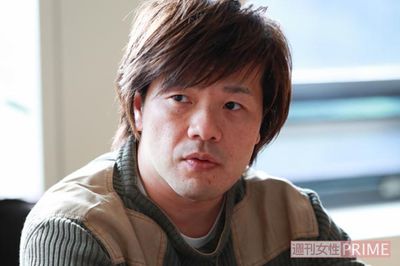 小説家・平野啓一郎「基本となる信頼が安倍政権では損なわれた」