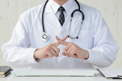 《腎機能が悪化！》腎臓の名医が食べない“朝の定番食材”と“おせち具材”とは…人工透析を近づける10のNG…