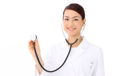 納得したうえで治療を進めるために。“セカンドオピニオン”の基礎知識