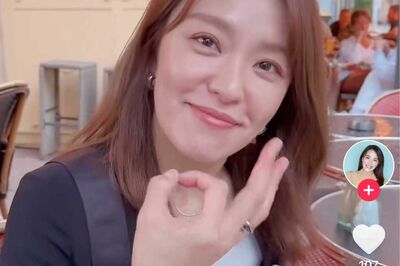 今井絵理子議員「1か月休んでもフランス研修の報告なし」しれっと復帰で思い出される元SPEED・上原多香子の…