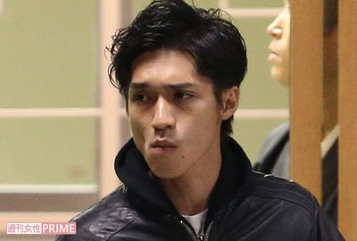 錦戸亮、2月末にハワイ旅行へ！  現地在住の友人宅で披露した「得意料理」とは