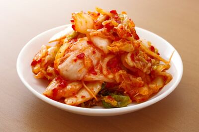 「そのキムチ、ニセモノですよ！」腸活・菌活でも人気の発酵食品に“衝撃の見解”