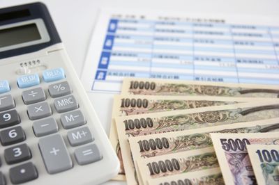 《コロナ不況》1円たりとも取りっぱぐれない！ 「給料未払い分」を取り返す裏ワザ
