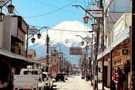 写真はイメージです