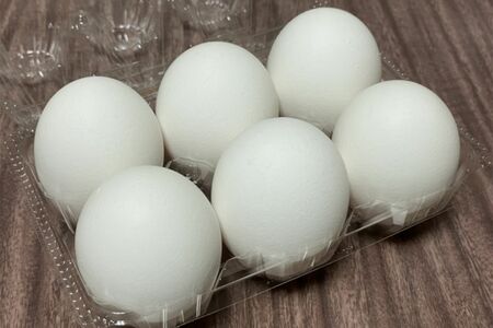 ※写真はイメージです