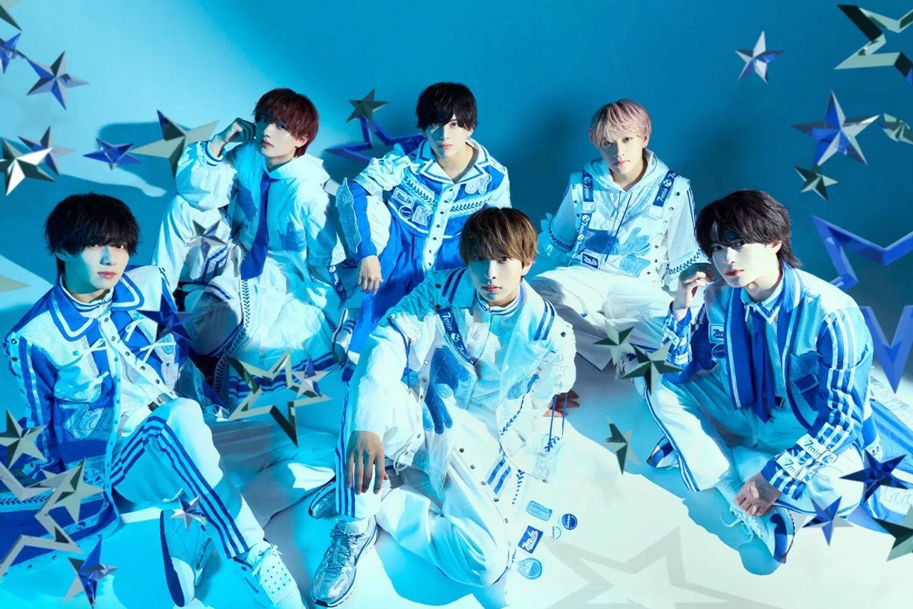 7m!n（公式サイトより）