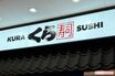 くら寿司、景品不正発覚の『ちいかわ』コラボが中止に！全品10%オフの“お詫び対応”が再炎上「割引とかどうでもいい」