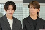 『timelesz』の元メンバー・猪俣周杜の契約解除で橋本将生・篠塚…