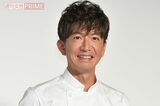 木村拓哉『グランメゾン東京』の“特注包丁”が料理人の間でブームを起こしていた