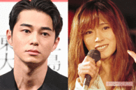 東出昌大、事務所の“非情な追い出し”にみる「中森明菜が受けた引退勧告」との共通点