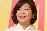 林真理子が母校・日本大学理事長に就任も、多忙で「連載終了・作品封印」執筆業に不安