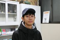 突如はじまった謎のサービス「レンタルなんもしない人」を人々が必要とする理由