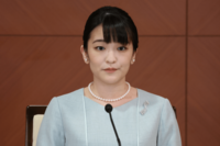 小室眞子さん、悠仁さまの成年式で注目集まる帰国の有無「少し気の毒…」ご両親との関係悪化で出席は絶望的…