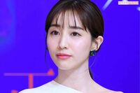 田中みな実「10年ぶりにトンカツ食べた」ストイックすぎる美意識に「ただただ面倒な人」反応冷ややか