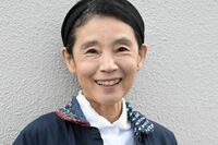 「年金は月に5万円」73歳ブロガーの食費は月に1万円、“ガマンはしない”老後の不安を跳ね返すプチプラ生活